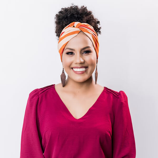 Masego Dintwa